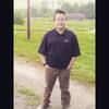 brayden_boss